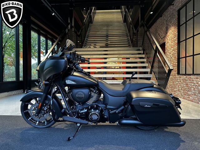 indian - chieftain-dark-horse