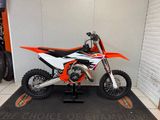 KTM 65 SX