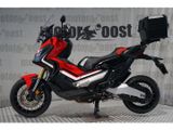 HONDA X-ADV