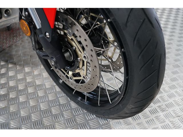 honda - x-adv