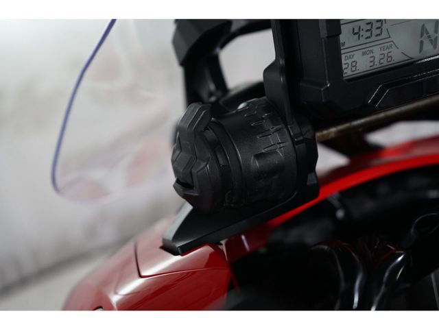 honda - x-adv