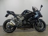 KAWASAKI Z 1000 SX