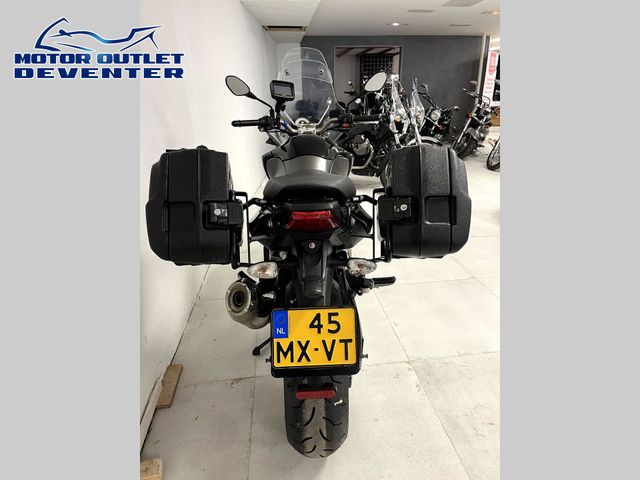 aprilia - na-850-mana