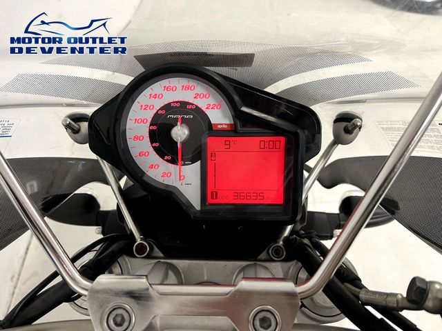 aprilia - na-850-mana