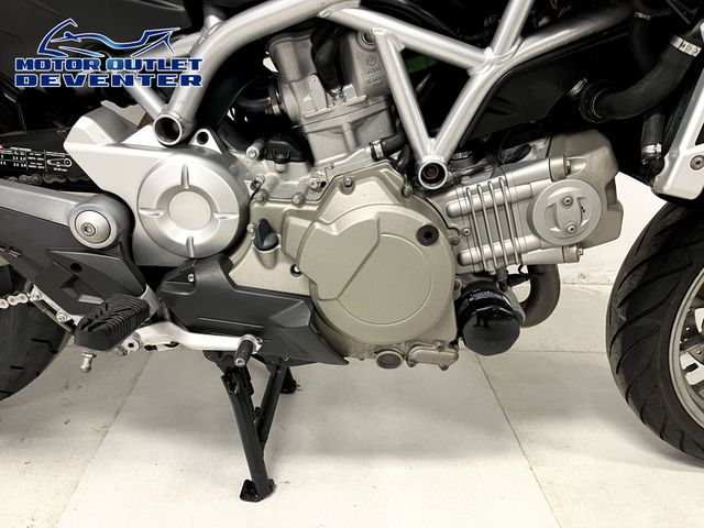 aprilia - na-850-mana