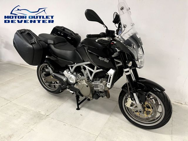 aprilia - na-850-mana