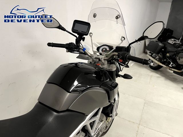 aprilia - na-850-mana