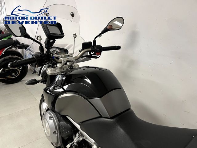 aprilia - na-850-mana