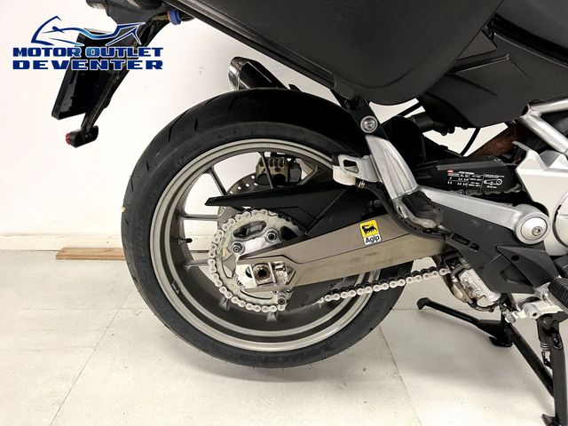 aprilia - na-850-mana