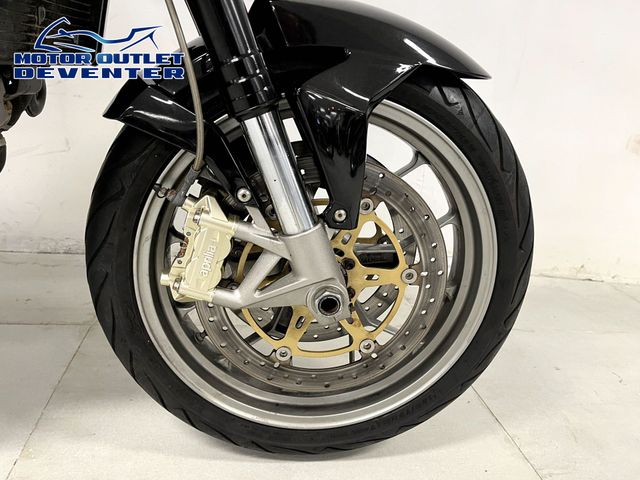 aprilia - na-850-mana