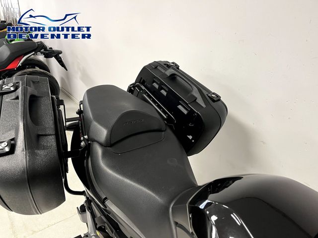 aprilia - na-850-mana