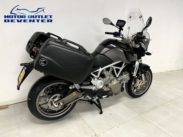 aprilia - na-850-mana