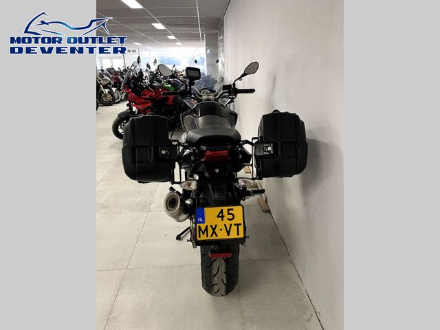 aprilia - na-850-mana