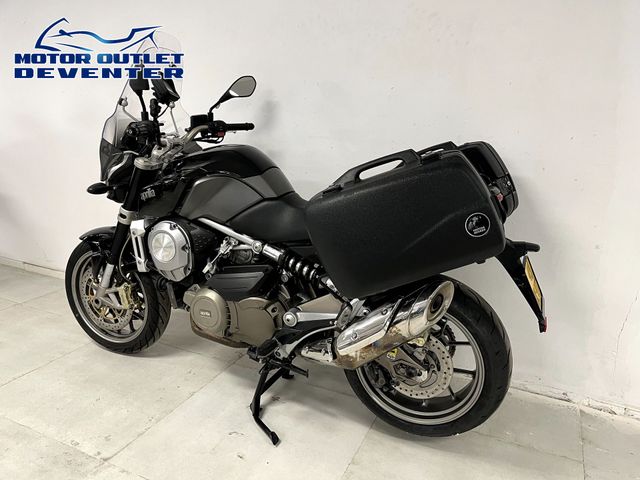 aprilia - na-850-mana