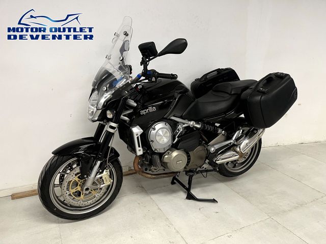 aprilia - na-850-mana