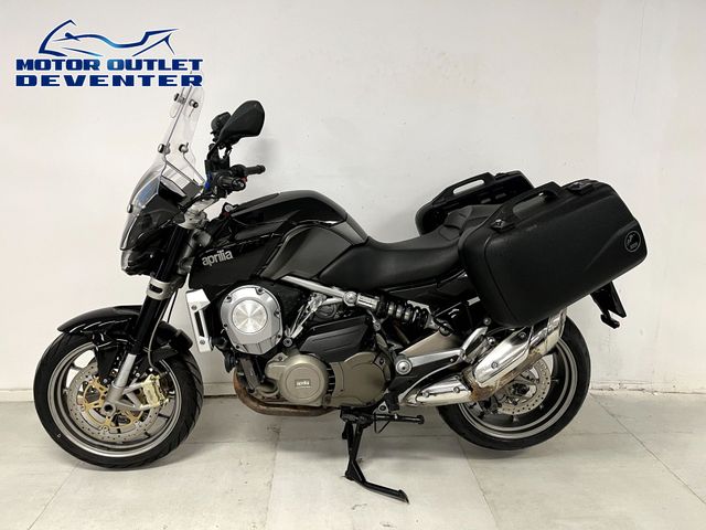 aprilia - na-850-mana