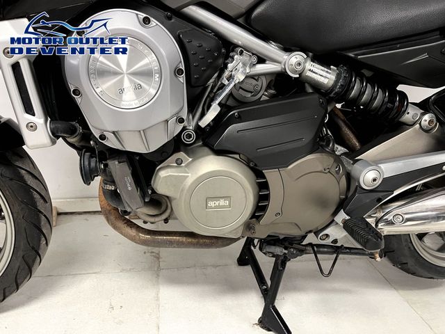 aprilia - na-850-mana
