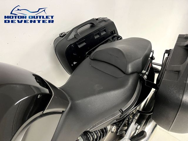 aprilia - na-850-mana