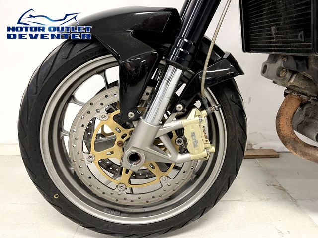 aprilia - na-850-mana