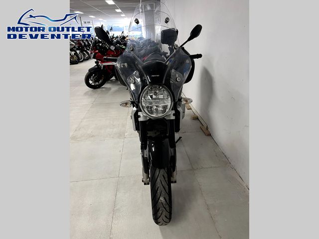 aprilia - na-850-mana