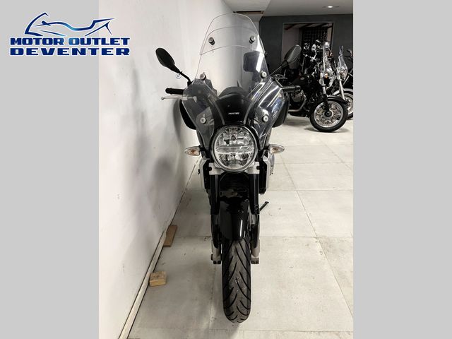 aprilia - na-850-mana