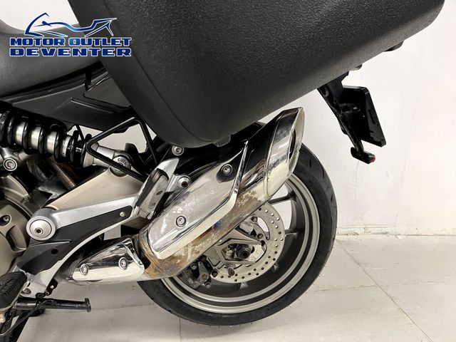 aprilia - na-850-mana