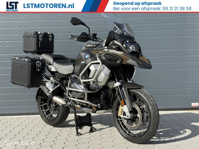 bmw - r-1250-gs-adventure