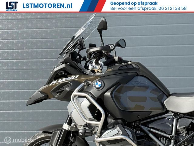 bmw - r-1250-gs-adventure