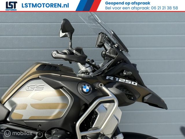 bmw - r-1250-gs-adventure
