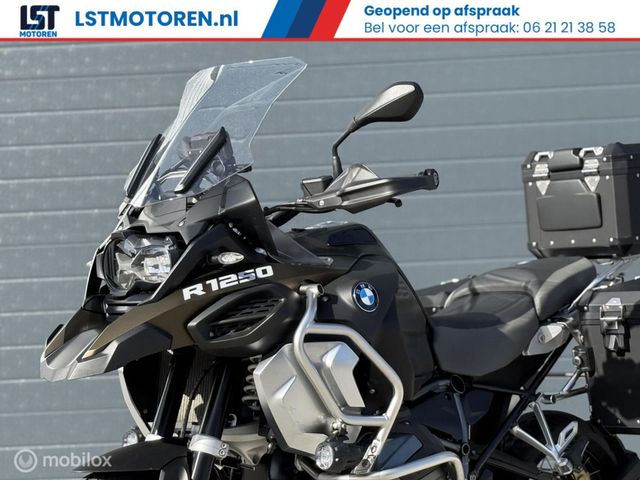 bmw - r-1250-gs-adventure