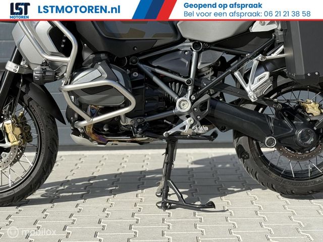 bmw - r-1250-gs-adventure