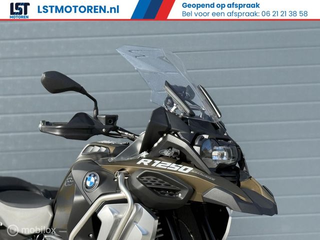 bmw - r-1250-gs-adventure