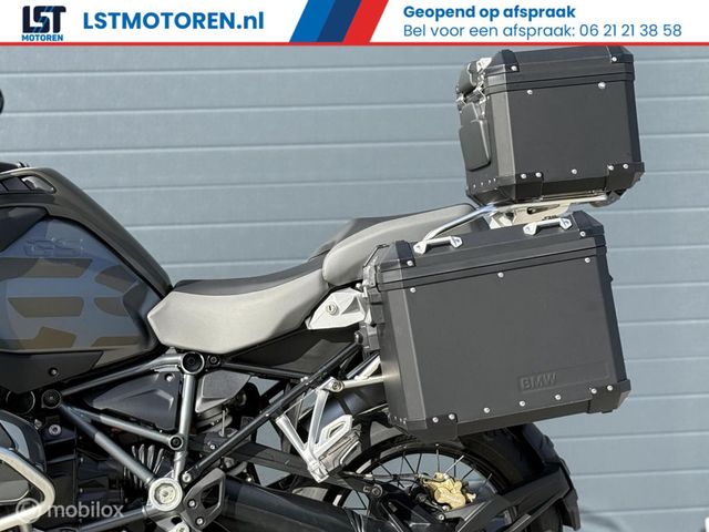 bmw - r-1250-gs-adventure