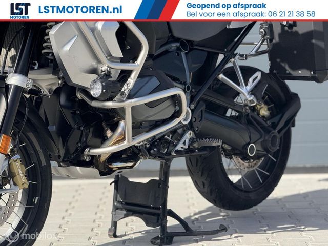 bmw - r-1250-gs-adventure