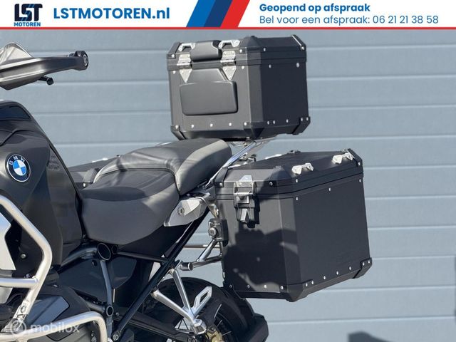 bmw - r-1250-gs-adventure