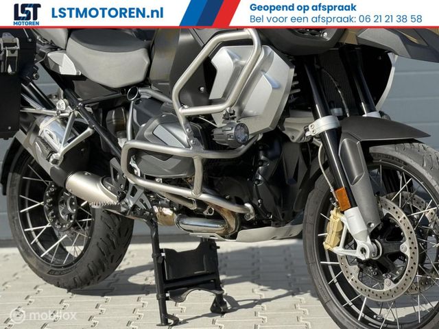 bmw - r-1250-gs-adventure