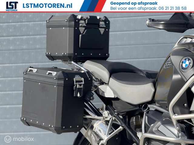 bmw - r-1250-gs-adventure