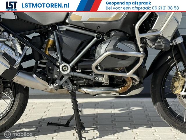 bmw - r-1250-gs-adventure