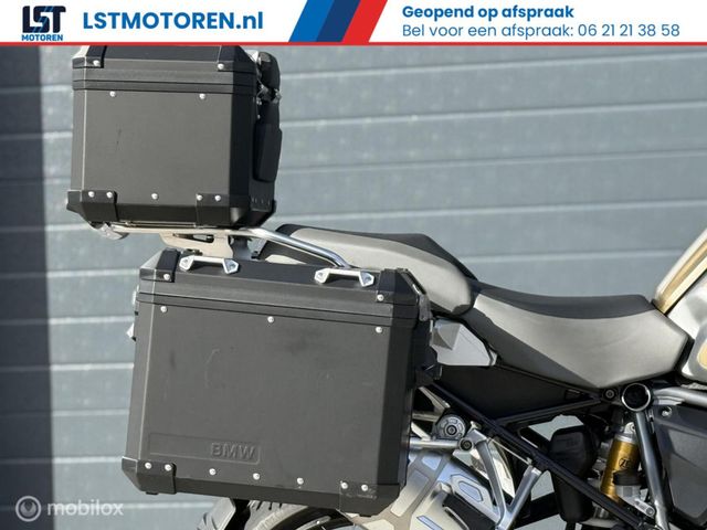 bmw - r-1250-gs-adventure