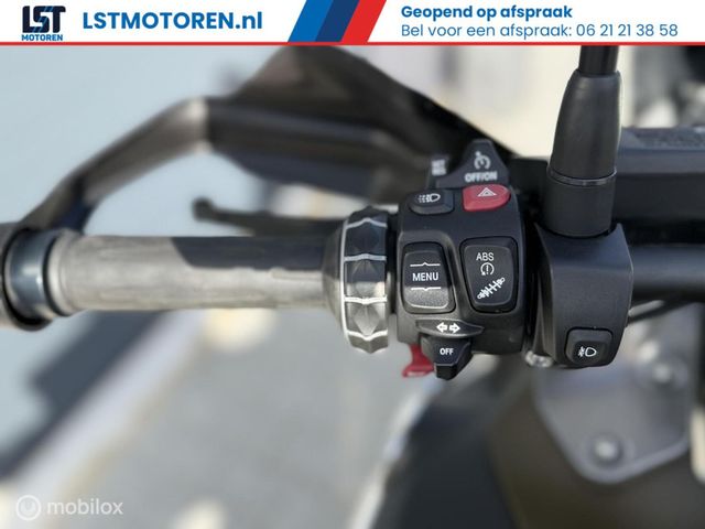 bmw - r-1250-gs-adventure