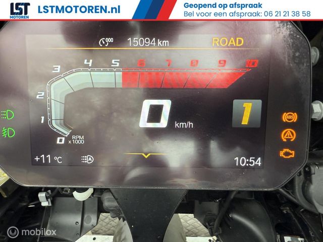 bmw - r-1250-gs-adventure