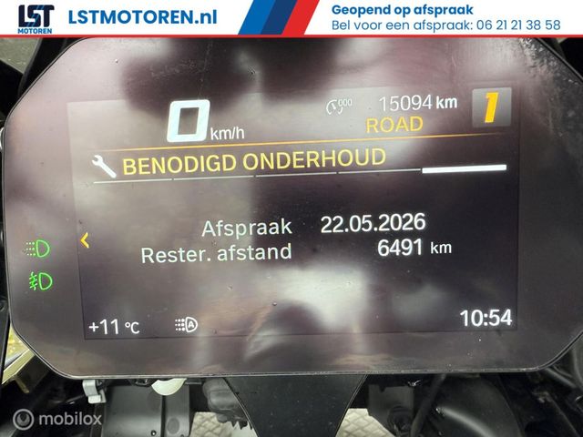 bmw - r-1250-gs-adventure