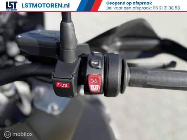 bmw - r-1250-gs-adventure