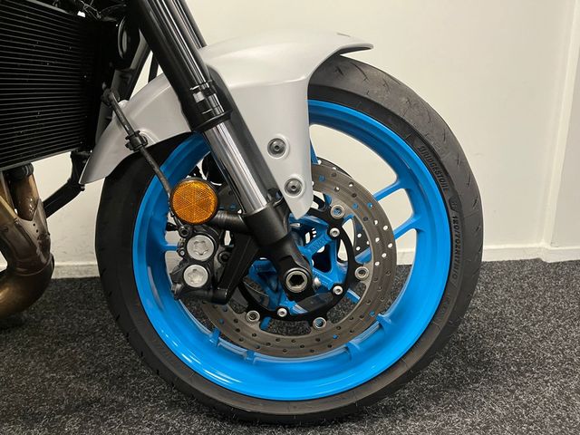 yamaha - mt-09-y-amt