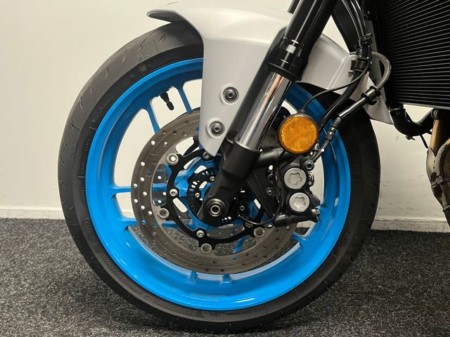 yamaha - mt-09-y-amt