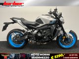 YAMAHA MT 09 Y-AMT
