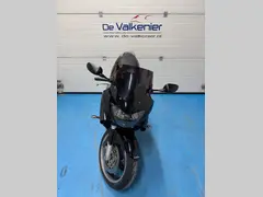 Honda CBR 600 F 1999 occasion – foto 3 van 5