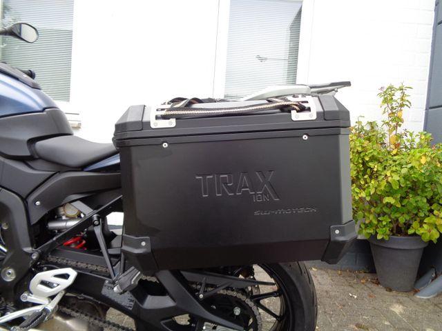 bmw - s-1000-xr