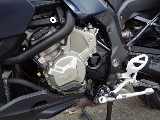 bmw - s-1000-xr