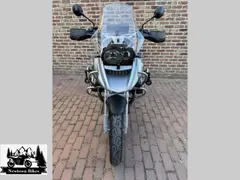 BMW R 1200 GS 2008 occasion – foto 3 van 11